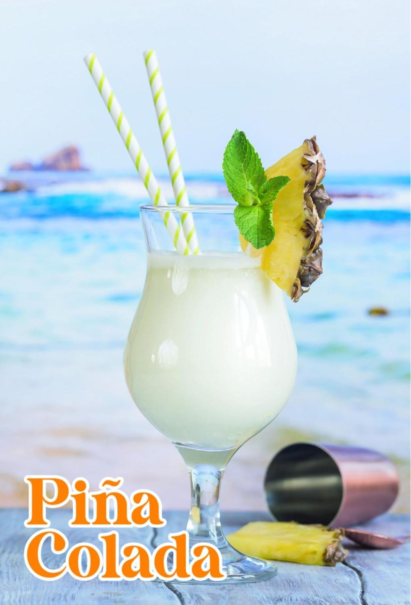 Hotel Playa Westfalia Puerto Limon Eksteriør bilde